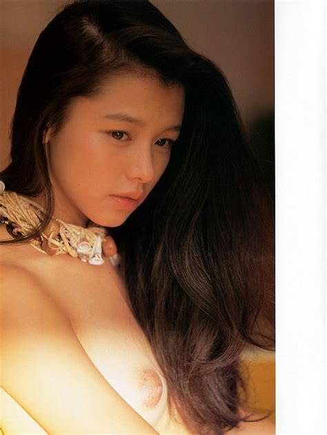 all hong kong actress semi nude sex archive