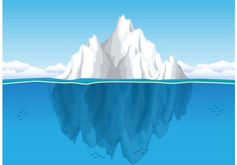 iceberg project  expat coaching