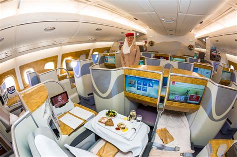 emirates increases  skywards miles redemptions
