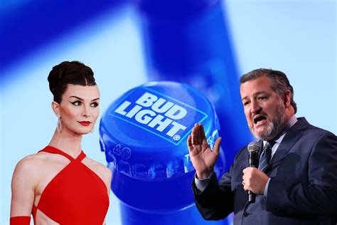 Bud Light Tried To Please Everyone—and Ended Up Angering Everyone—with