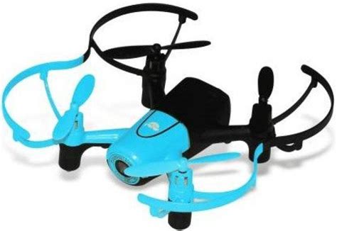 akshat kw channel ghz drone drone price  india buy akshat kw channel ghz drone