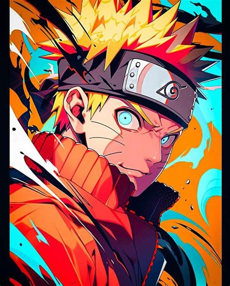 pinterest naruto and sasuke wallpaper wallpaper naruto shippuden