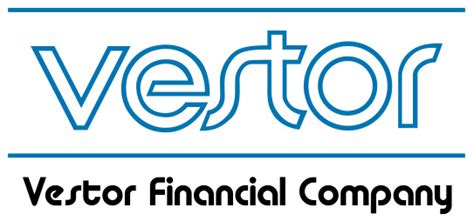 vestor financial company