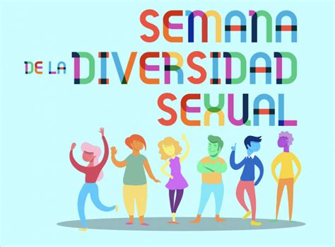 Diversidad Sexual E Identidad De Género Indigo Tienda Trans