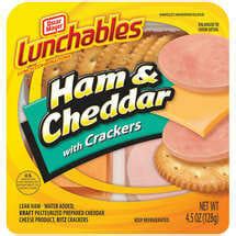 lunchbox notes  lunchables coupon