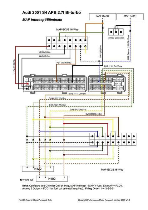 complex wiring diagram    httpsbacamajalahcom complex wiring diagram