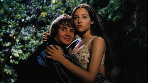 olivia hussey recalls controversial romeo and juliet role at 16 reveals personal tragedies