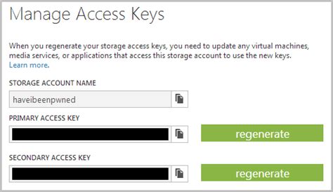 troy hunt working   million records  azure table storage
