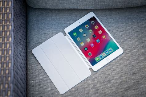 ipad buying guide ipad  ipad pro  ipad mini