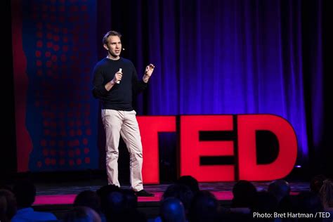 ted talks  precise  word address   place  earth whatwords