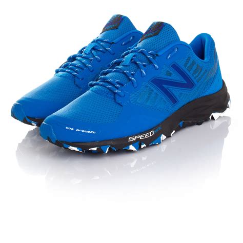 balance mtv mens blue running sports shoes trainers pumps sneakers ebay