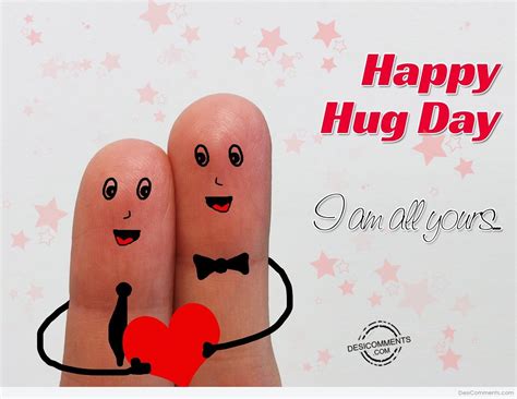 hug day pictures images graphics for facebook whatsapp