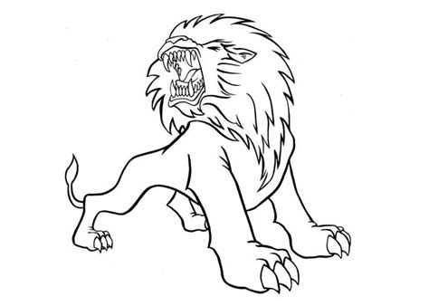 african animals coloring pages coloring pages