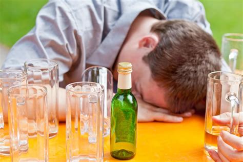 forschung warum alkohol manche menschen schneller suechtig macht
