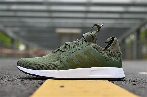 adidas  plr women army green running shoes  men running shoes fashion shoes  jeans