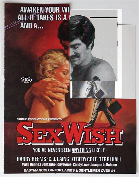 sex wish 1976 poster this is the poster of one of the mo… flickr