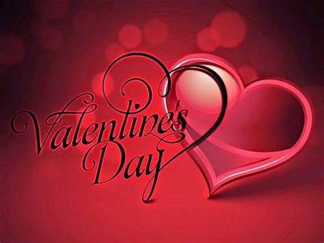 60 valentines day images 2021 and hd wallpapers