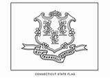 Etats Unis Drapeau Barbados Symbols Designlooter sketch template