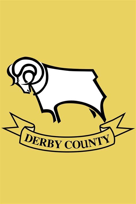 images  derby county dcfc  pinterest parks football  niall   direction