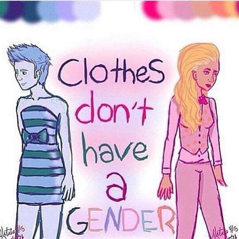 pin on transgender pride ️