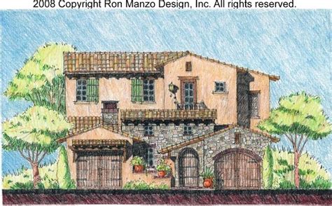 tuscan architecture homes house plans  home designs  blog archive tuscan home plans