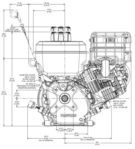 29 12 hp briggs and stratton carburetor linkage diagram wiring