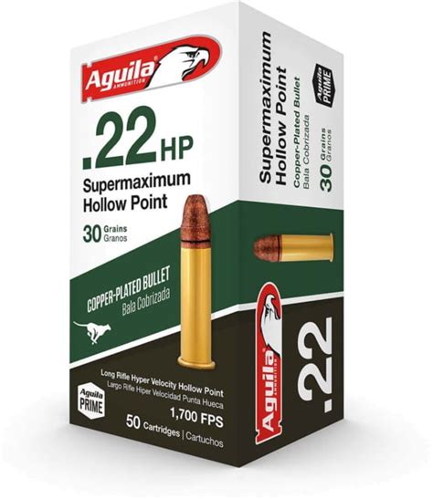 long rifle ammunition aguila ammunition  grain  rounds cheap bulk ammo  sale