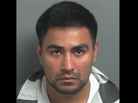 previously deported illegal immigrant accused of sexually
