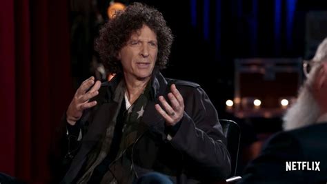 howard stern recalls donald trump rating women during interviews hollywood reporter