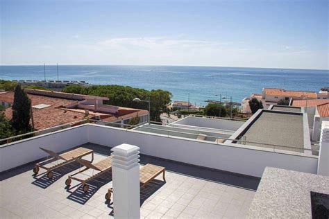 deluxe apartment albufeira portugal airbnb airbnb