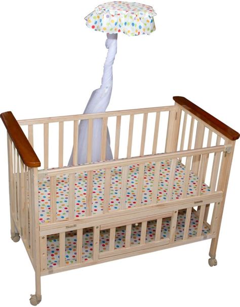 meemee baby wooden  buy baby  buy babycare products  india flipkartcom