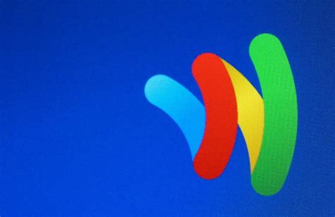 google wallet card reportedly  hold wont  shown   io  week droid life