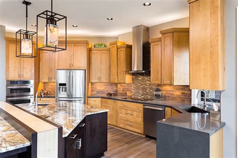 cabinet refacing costs kitchen cabinet refacing cost
