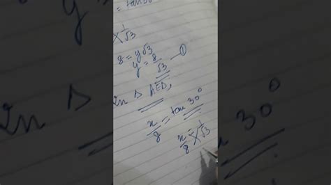mathematics questions youtube