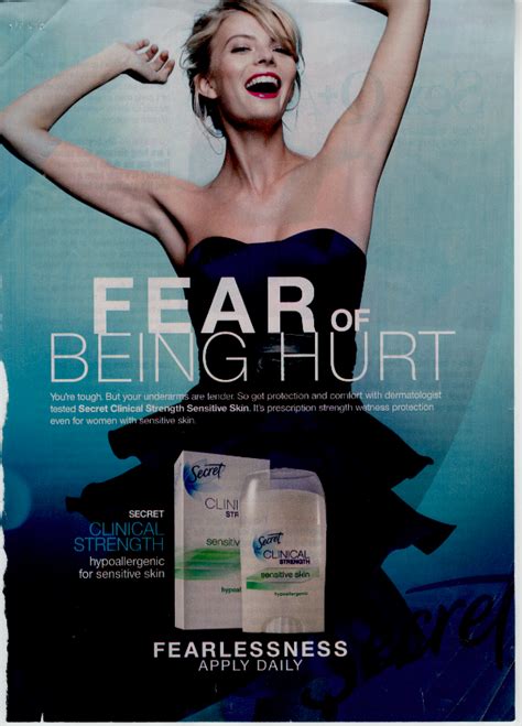 image result  women deo adverts deodorant sensitive skin skin