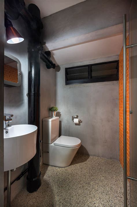 hdb bathroom design ideas singapore background home decor