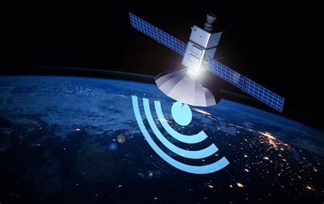 amazon seeks fcc approval  kuiper system broadband satellite