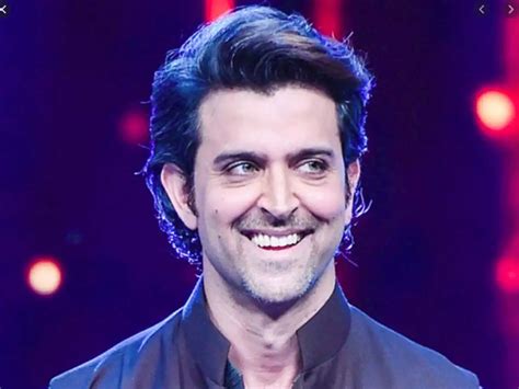 hrithik roshan to begin shooting for his hollywood project post krrish
