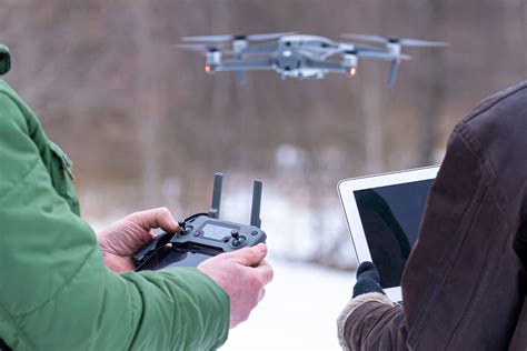 drone survey pilots hampshire blue pixel limited