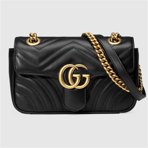 hg bags authentic luxury handbags  discounted prices hg bags