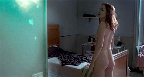 dakota johnson naked scene from suspiria scandal planet