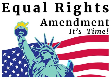 Equal Rights Amendment Era Campaign Write To Montana Senators Today