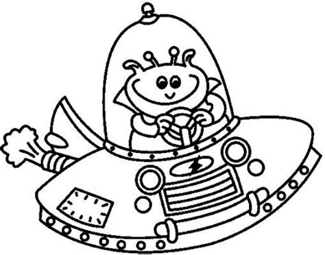 space pictures  kids  color coloring pages  kids  print
