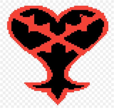 Symbol Heartless Kingdom Hearts Wiki Png 1200x1140px Symbol Heart