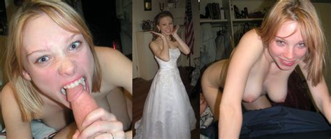 Naughty Bride [on Off] Porn Pic Eporner