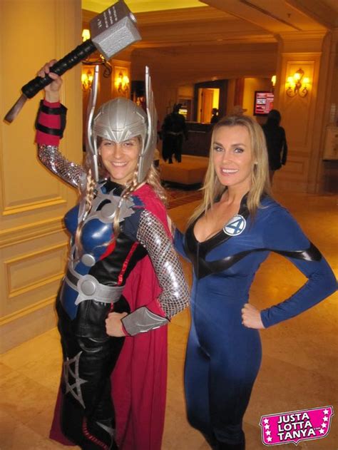 geek media expo superhero pop culture cosplay and comic book blog of