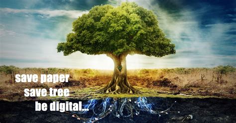 save  tree  digital  investigation case management crime
