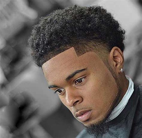 black male haircuts   mens hairstyles haircuts
