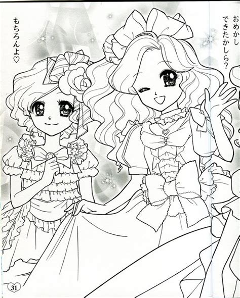 pin  eirini   coloring pages coloring books princess coloring