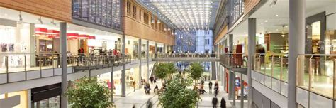 savills uk shopping centre acquisitions investment management